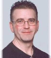 Dennis James Chambers Obituary