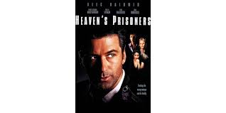 Heaven's Prisoners - Movies on Google Play