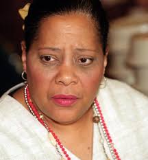 Presidential pipe dreamers: About 1,300 people