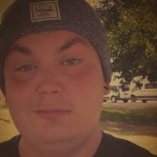 Stream Dave Hatcher music