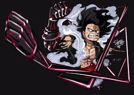 Mình có những tấm hình one piece cực đẹp, các bạn xem sẽ thích thú cho mà xem! One Piece Wallpaper Vivo