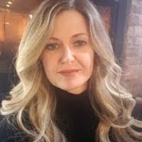 Kristina Mcphail's Instagram, Twitter & Facebook