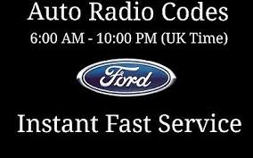 Police, fireman, ambulance can also utilize this set of common 10 codes. Other In Car Technology Jaguar S Type Radio Code Security Unlock Decode Sat Nav Serial Pin Fast Service Guidohof