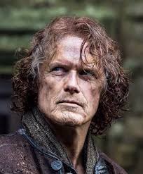 Just going to sit here. On this very sharp rock 😄 Oh, how many times I've  heard words like that from him always somewhere between adventure and  discomfort! Sam's never been one