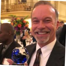 unitedairlines #ord #aviation