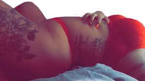 𝙋𝙤𝙬𝙚𝙧𝙨𝙩𝙧𝙤𝙠𝙚 𝙌𝙪𝙚𝙚𝙣 👑| $3 SALE! on X: OnlyFans : (2-3 posts  daily on wall, nudity on wall, BG, toy play, squirting, dick rates, panty  purchasing) t.co6jyoPIE9gu OnlyFans No Pay Wall :  t.co7WW94HEVQT…