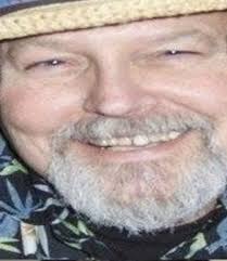 Terry Wayne Cheek Obituary January 30, 2023