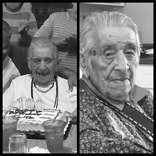 GOVERNOR'S REPORT Tribal Council Update