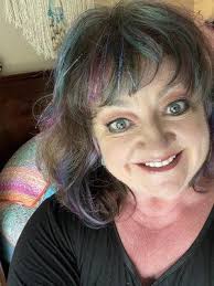 Apple Springs Family Dentistry, 3421 N Lakeline Blvd, Ste 230, Leander, TX  78641, US