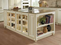 Our one of a kind stores. Affordable Cabinetry Bathroom Kitchen Cabinets Homecrest Kitchen Island Cabinets Kitchen Design Kitchen Cabinetry