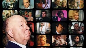 Alfred Hitchcock Presents (1985)