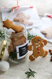 Epingle Sur Cuisine