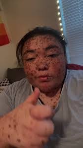 Alexandria Carrillo's Instagram, Twitter & Facebook