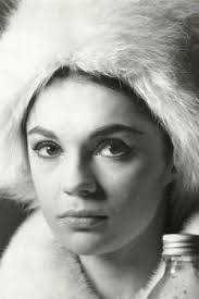 The Abominable Dr. Phibes (1971)