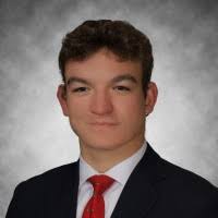 500+ profilů „Lauinger“