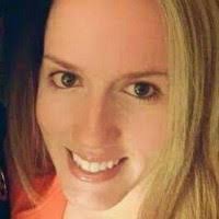 1200+ "Pína" profiles