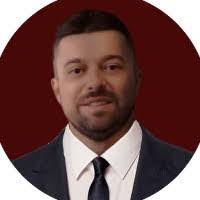 Joseph Regner's Instagram, Twitter & Facebook