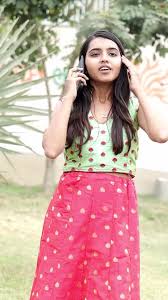 #ApneHisabSe #republicday2020 #foruyou #viral_video #nextchallenge  #gujjcomedy #funnyvideos #kyakehdiyahai