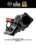 B48TU intake manifold from www.cncinnovationsmy.com