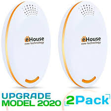 Stinger wasp, hornet & yellow jacket foam: Ac12 Ultrasonic Pest Repeller Tiendamia Com