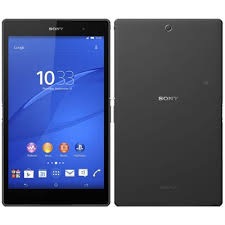 Plug your sony xperia z3+ into the pc/mac. Sony Xperia Z3 Tablet Compact Sgp621 4g 16gb Unlock