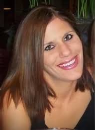 Shai Berry (@shaiberry.tx) • Instagram photos and videos