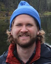 Nicholas "Nick" Edward Frank Obituary September 10, 2023