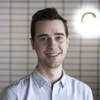 Marios Alexandrou Email & Phone Number