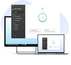 Free VPN for Windows - Secure & Fast VPN for PC | X-VPN
