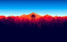 All of these background images and vectors have high resolution and. Popular Desktop Wallpapers Hd Backgrounds By Views Wallpapermaiden