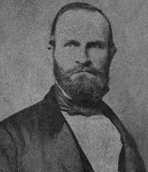 Built around 1815, the McPhail-Cliffe Office at 209 E. Main Street is one  of Franklin's most charming buildings. Born in Inverness, Scotland, Dr.  Daniel McPhail (1796-1846) moved to Franklin in 1828. He