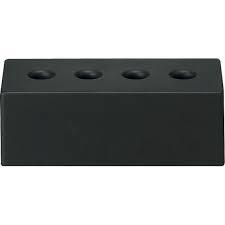 Plastic tray inside polystone base to catch drips. Polystone Umbrella Stand Compact Type Housekeeping Housewares Umbrella Stand Umbrella Interesting Objects