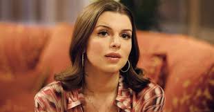 Uncut Gems' Producers Were Reportedly Not Thrilled When Josh Safdie Cast  Julia Fox Instead Of “Lady Gaga Or Jennifer Lawrence”