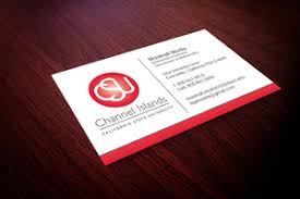 Our support team is on standby in case you need help. Circle Business Cards 81 Custom Circle Business Card Designs