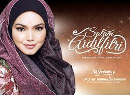 Majlis rumah terbuka hari raya dato muzaffar di bu. 8 Tips Havoc Rumah Terbuka Semasa Mstar