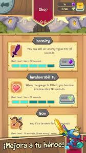 Si te gusta juegosdiarios.com te animamos a seguirnos y que compartas con tus amigos y familiares nuestros juegos y diversión. Road To Be King Para Android Descargar Gratis