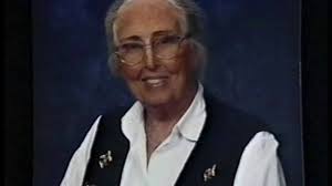 Yesterday, members of the Forrest Health Board of Trustees spent the day  visiting Marion General Hospital and Walthall County General Hospital,  highlighting our shared commitment across all facilities. Though each  hospital serves