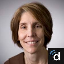 Karen Fehr's Instagram, Twitter & Facebook