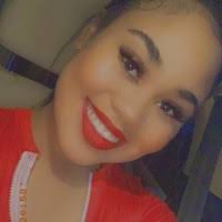 Fallon Jefferson's Instagram, Twitter & Facebook