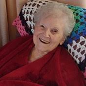 Search for Obituaries