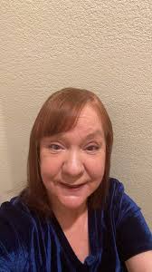 Help us wish our Senior Editor of Church School Literature, Rev. Dr. Adrian  Nelson, a happy birthday!! 🥳