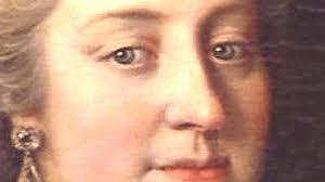 Margarita Teresa of Spain