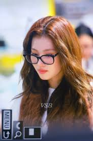 SANA is heading back to South Korea ✈