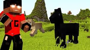 Minecraft bedrock free 0.14.3 apk here:. Best Of Apkhere Minecraft 0 14 0 Free Watch Download Todaypk