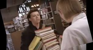 Tears for fears head over heels letras. Examining The Absurd Brilliance Of Tears For Fears Head Over Heels