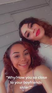 Elaina Ervin (@elainaervin8)