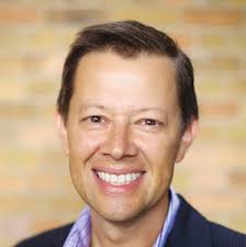 Australian Startup Salary Guide 2018