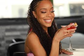 Ziggy Adams (@ziggy.adams_) • Instagram photos and videos