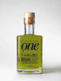 Peza P D O One Extra Virgin Olive Oil From Crete