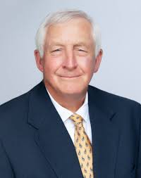 Mayors of Dayton Tennessee